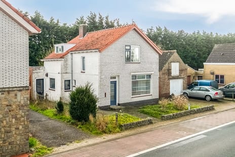 undefined main image