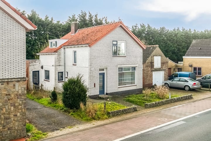 Foto 1 van Hulsterweg 101