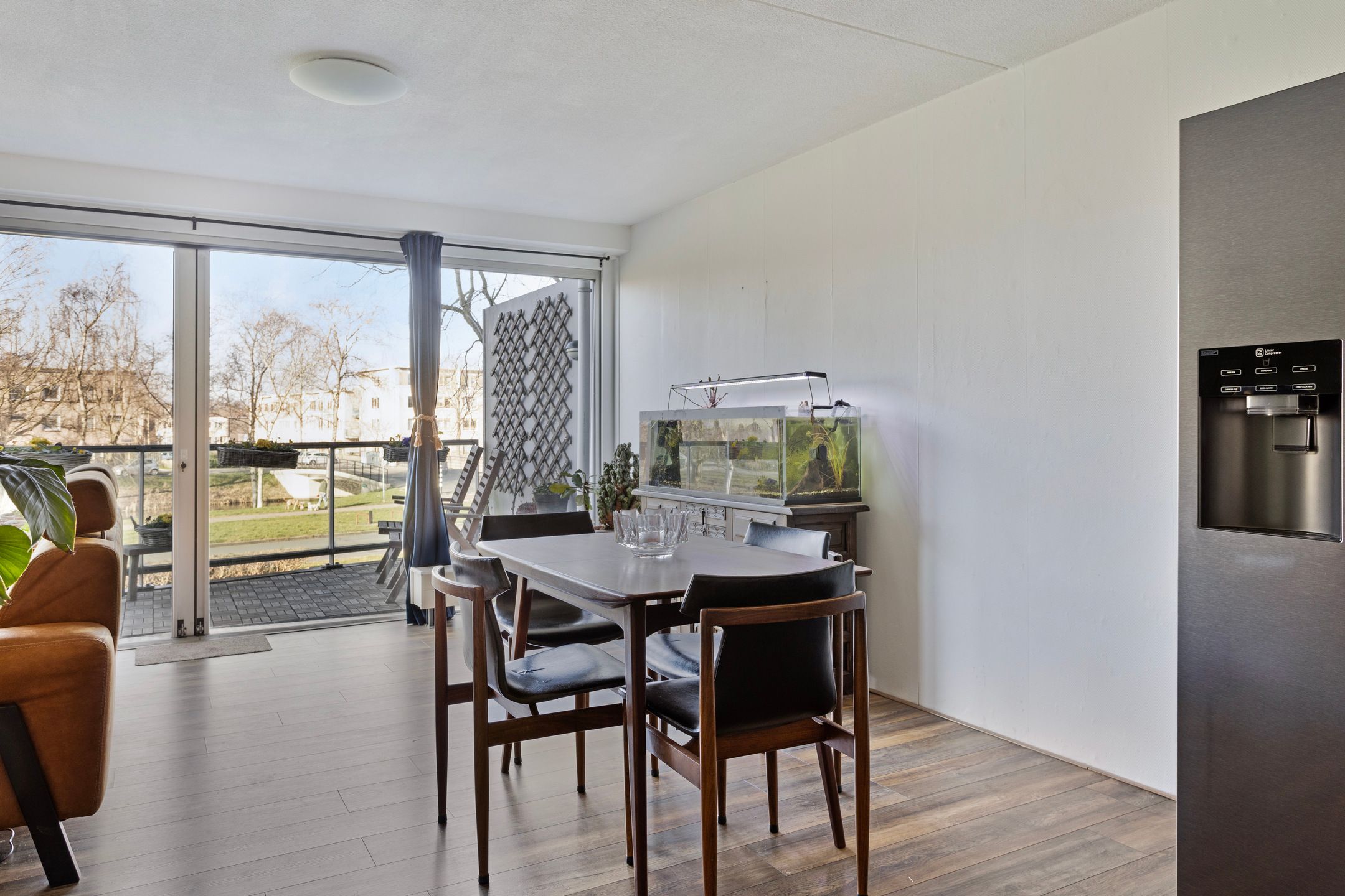 Foto 9 van Salsastraat 133