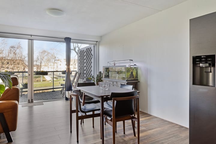 Foto 9 van Salsastraat 133