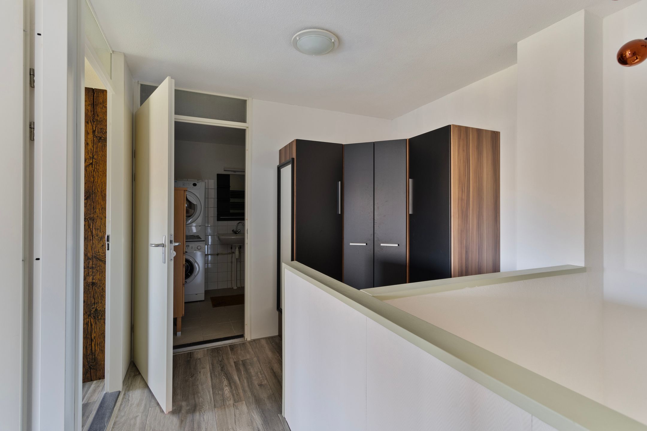 Foto 12 van Salsastraat 133