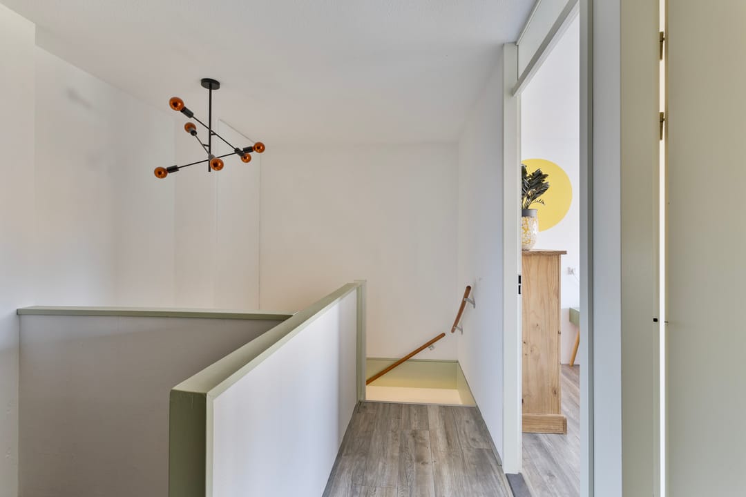 Foto 13 van Salsastraat 133