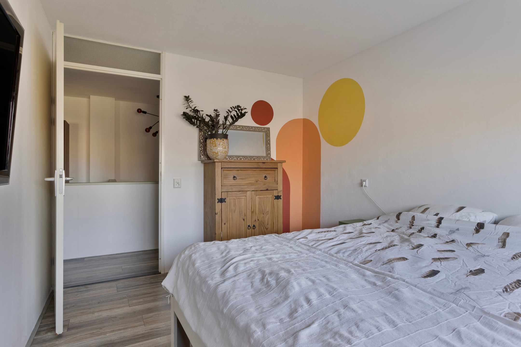 Foto 15 van Salsastraat 133