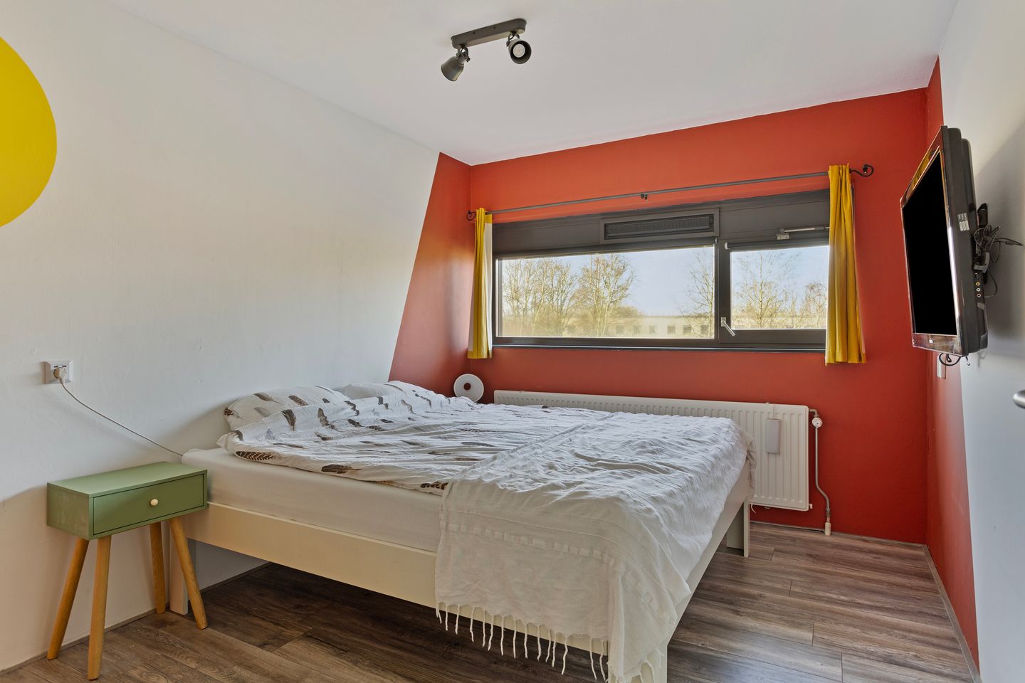 Foto 14 van Salsastraat 133