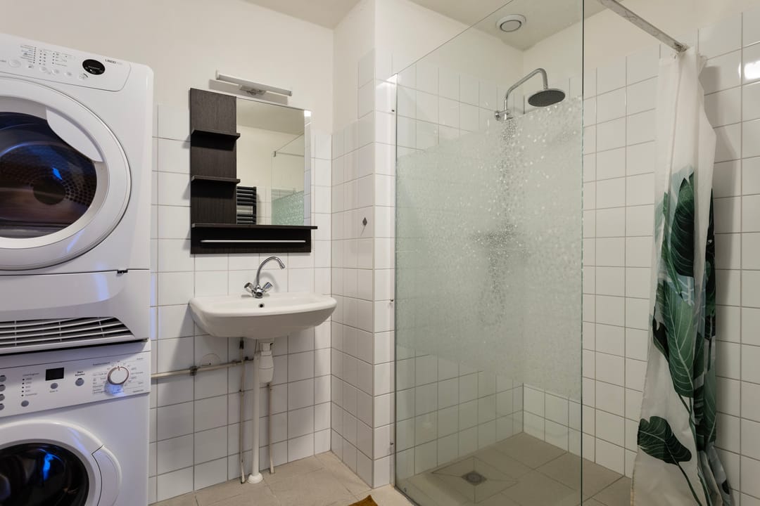 Foto 16 van Salsastraat 133