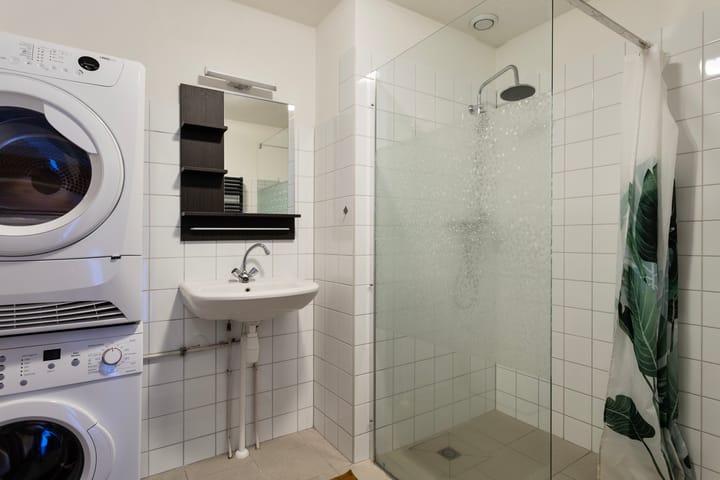 Foto 16 van Salsastraat 133