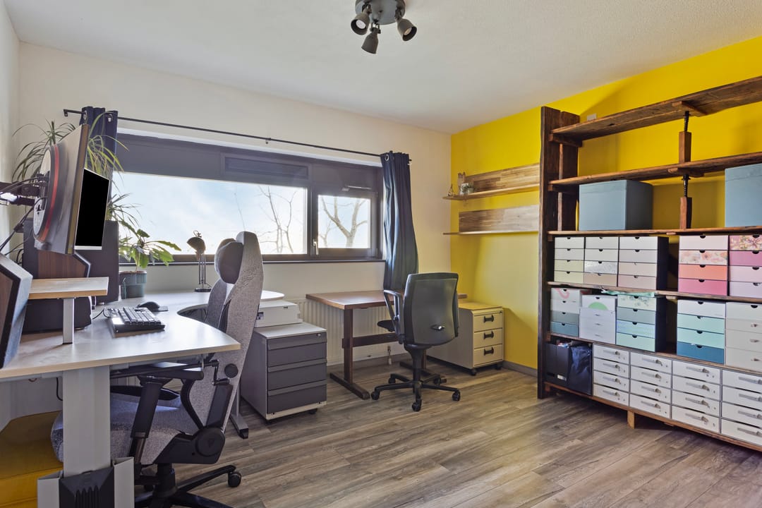 Foto 17 van Salsastraat 133