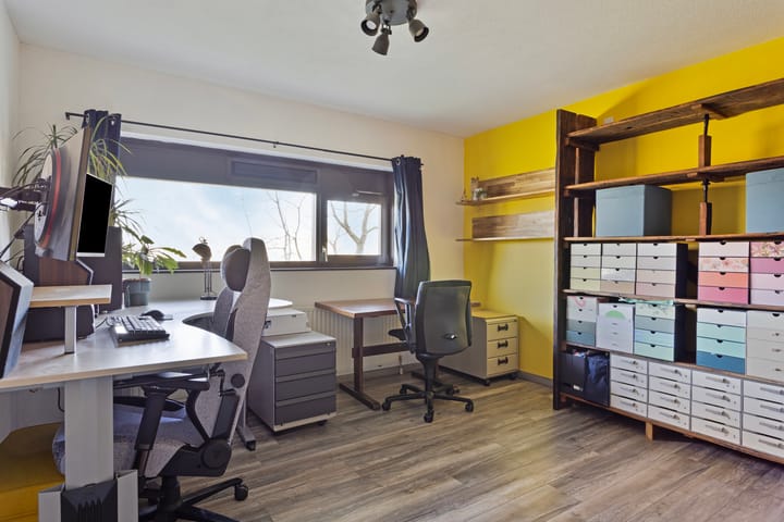 Foto 17 van Salsastraat 133