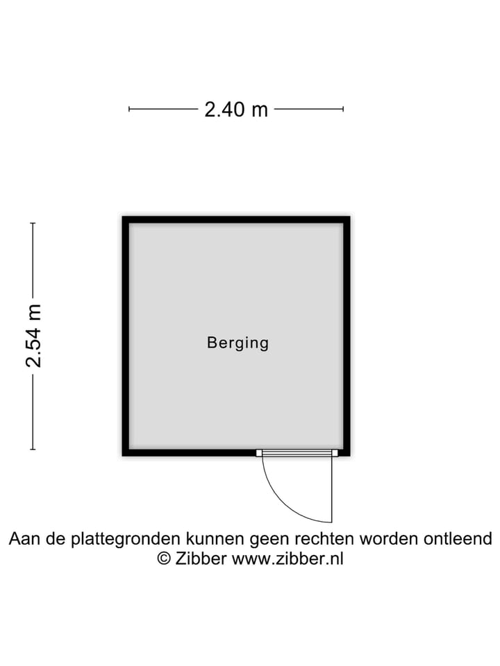 Foto 25 van Salsastraat 133
