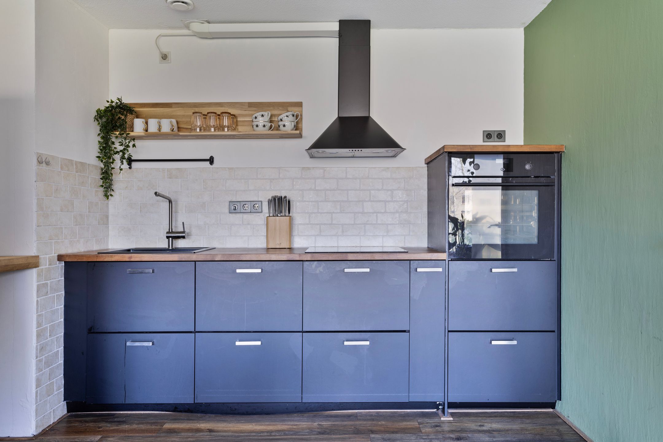 Foto 6 van Salsastraat 133