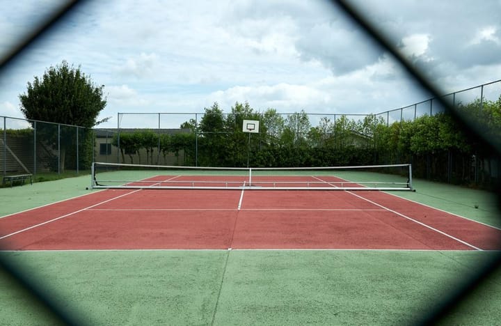 Photo 48 of Eilandseweg 32-C111