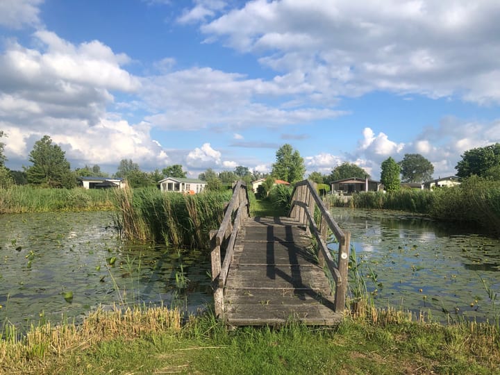 Photo 51 of Eilandseweg 32-C111