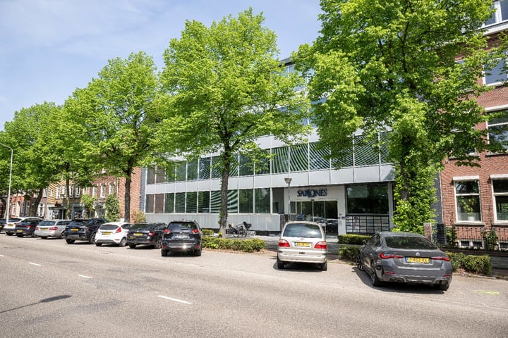 Kaldenkerkerweg 20, Venlo