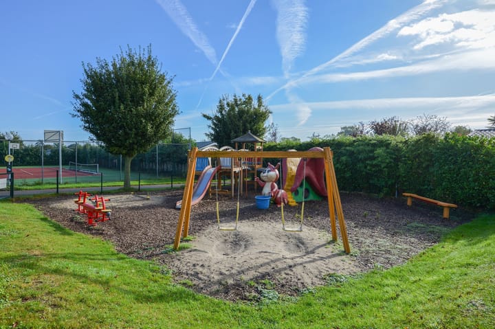 Photo 53 of Eilandseweg 32-C111