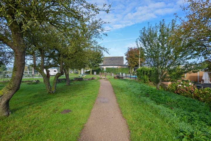 Photo 58 of Eilandseweg 32-C111