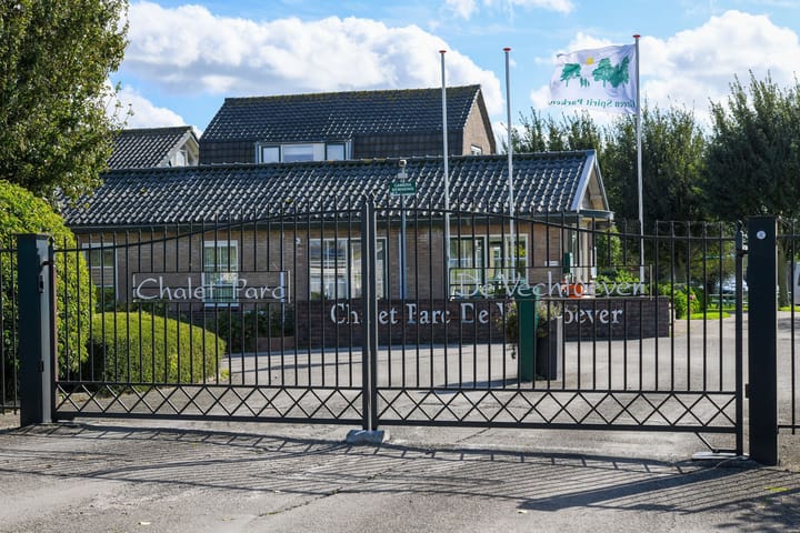 Photo 56 of Eilandseweg 32-C111