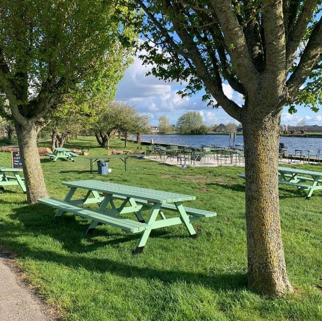 Photo 54 of Eilandseweg 32-C111