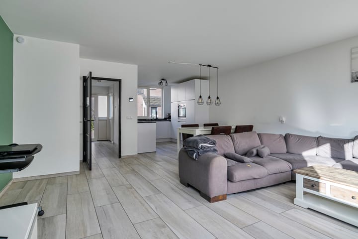 Foto 11 van Anna van Saksenstraat 17