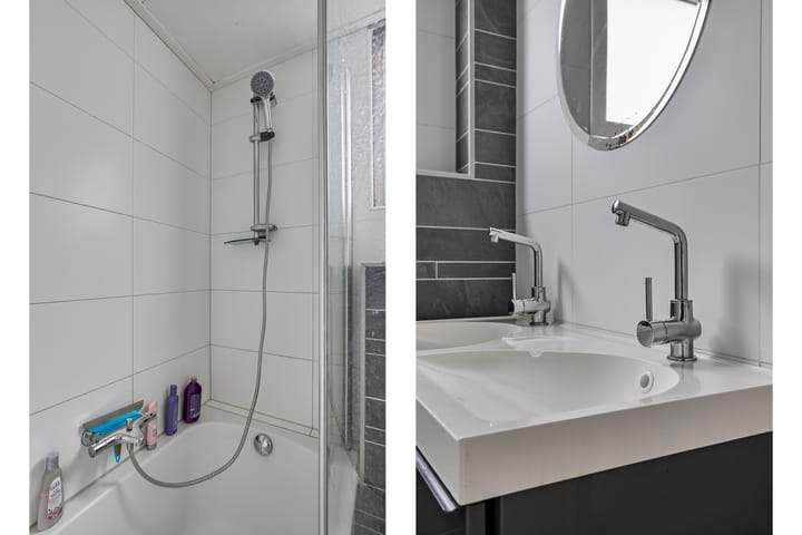 Foto 13 van Anna van Saksenstraat 17