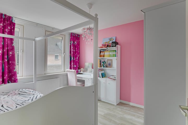 Foto 14 van Anna van Saksenstraat 17