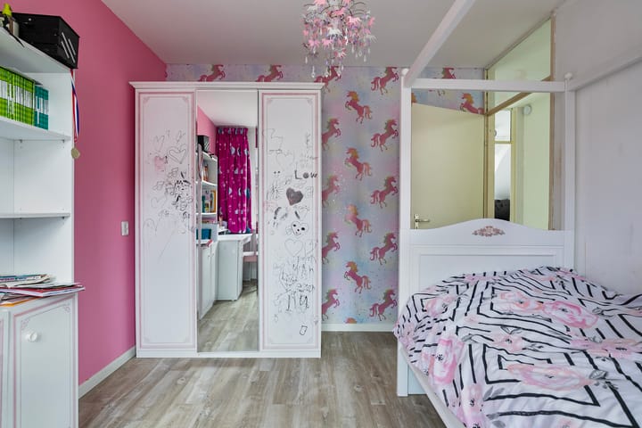 Foto 15 van Anna van Saksenstraat 17