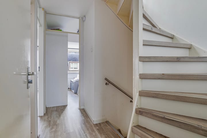 Foto 16 van Anna van Saksenstraat 17