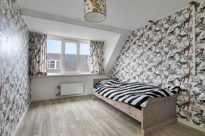 Foto 18 van Anna van Saksenstraat 17