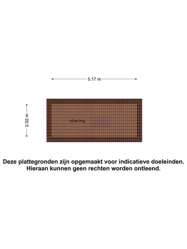 Foto 25 van Anna van Saksenstraat 17