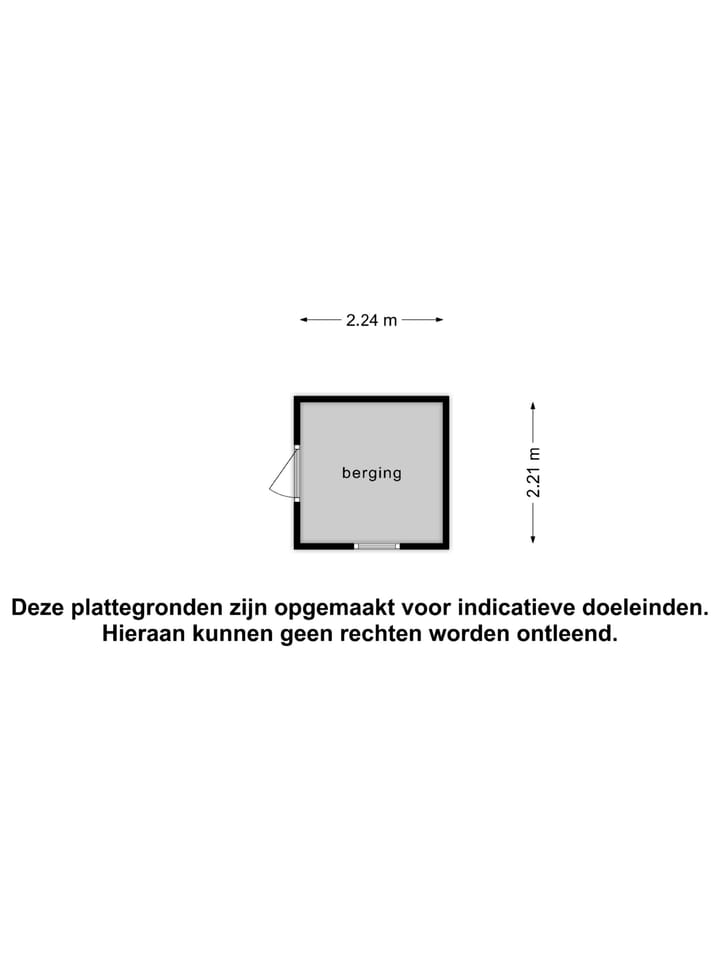 Foto 26 van Anna van Saksenstraat 17