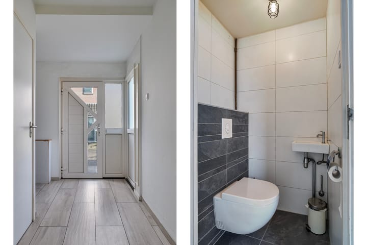 Foto 6 van Anna van Saksenstraat 17