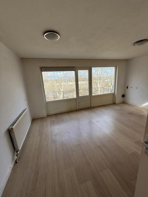 Foto 2 van Dalsteindreef 138