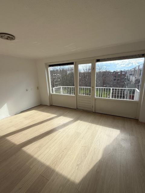 Foto 3 van Dalsteindreef 138