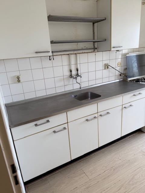 Foto 6 van Dalsteindreef 138