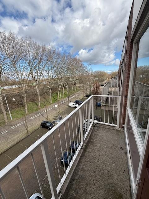 Foto 8 van Dalsteindreef 138