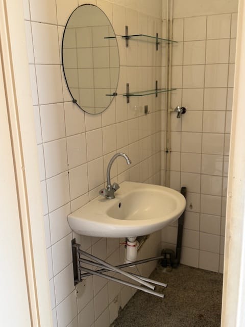 Foto 10 van Dalsteindreef 138