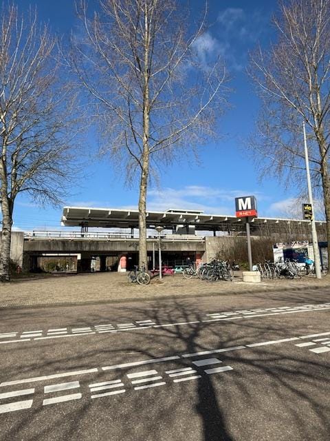 Foto 13 van Dalsteindreef 138