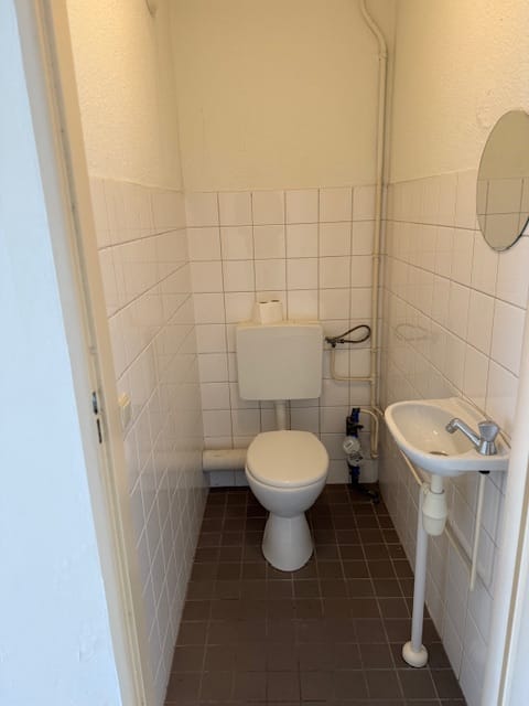 Foto 17 van Dalsteindreef 138