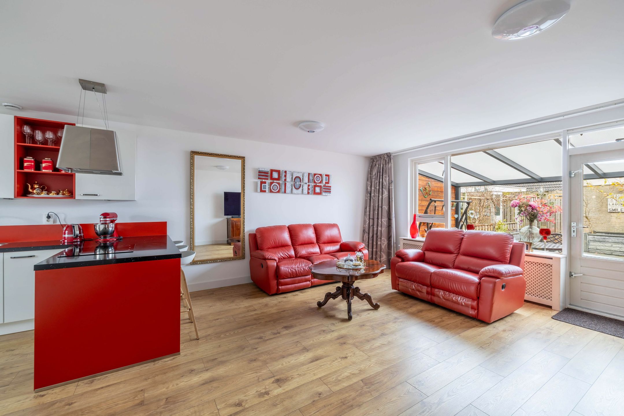 Foto 6 van Blauwe Pan 20