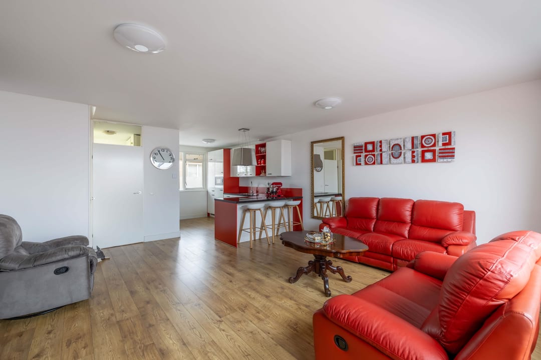 Foto 7 van Blauwe Pan 20