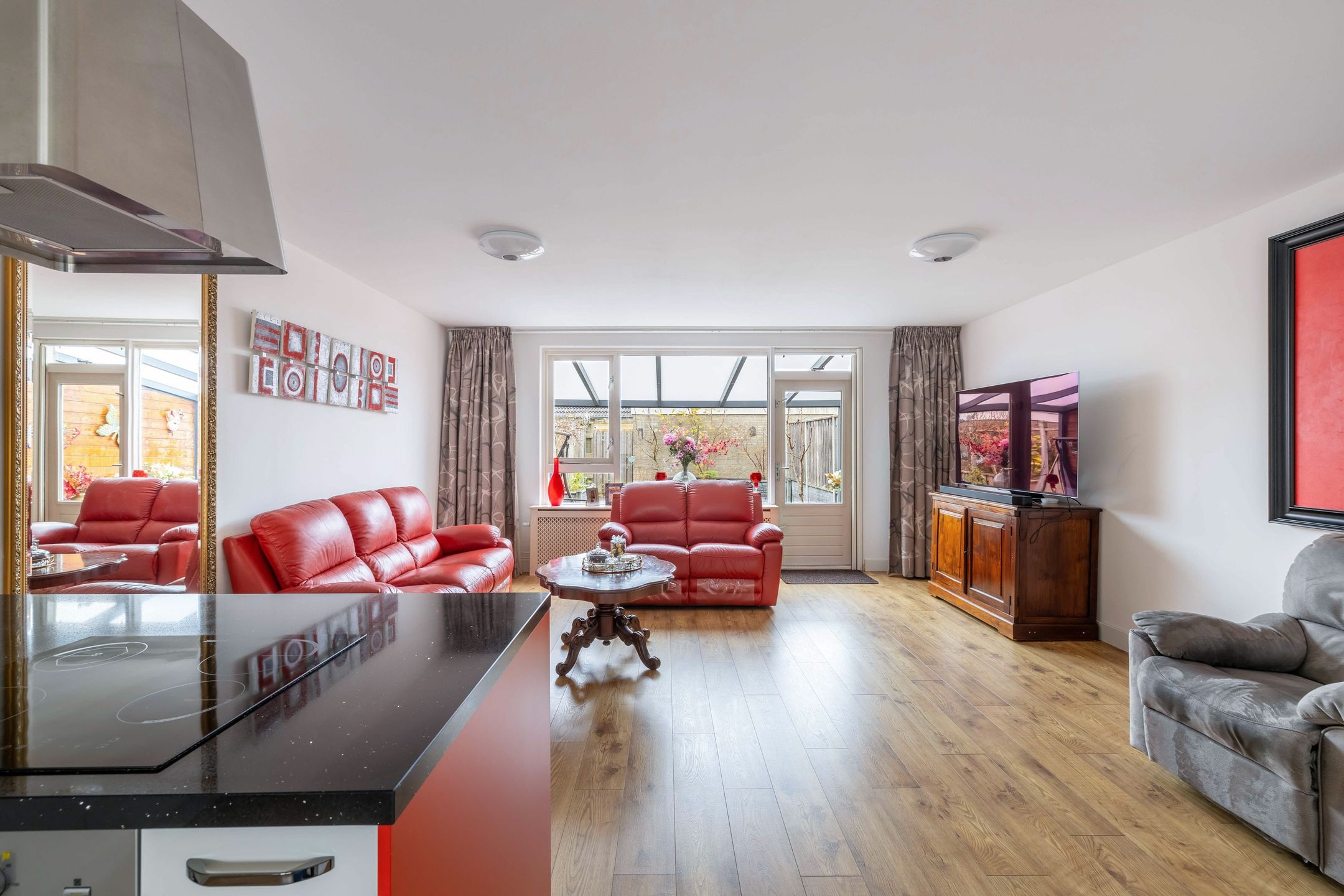 Foto 12 van Blauwe Pan 20