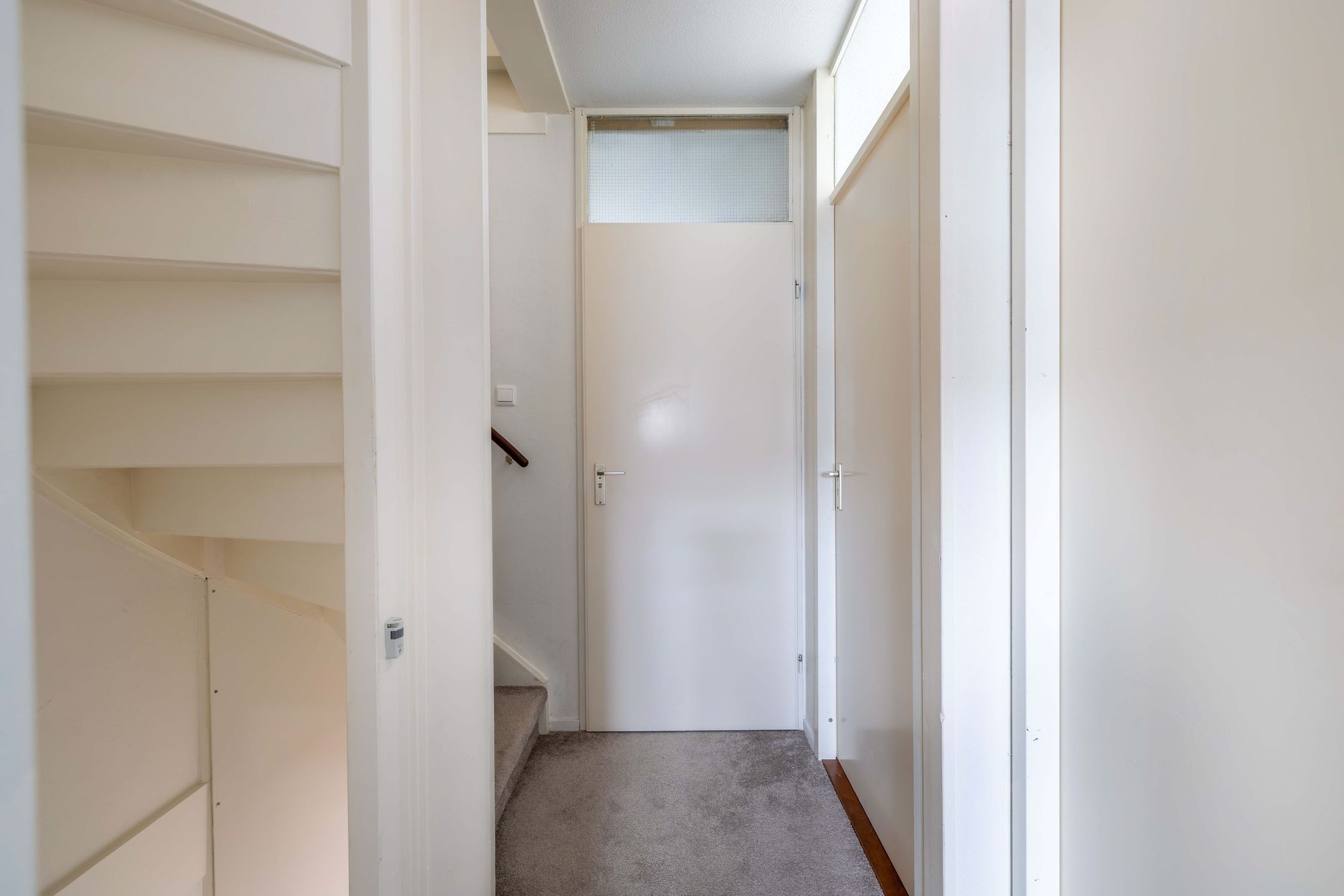 Foto 21 van Blauwe Pan 20