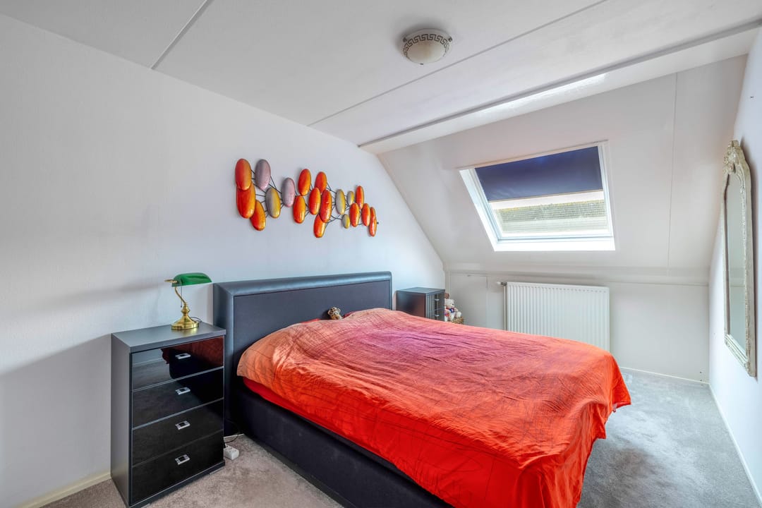 Foto 22 van Blauwe Pan 20