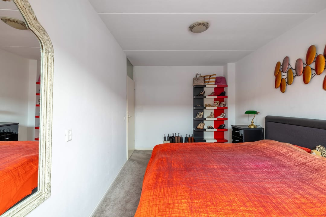 Foto 23 van Blauwe Pan 20