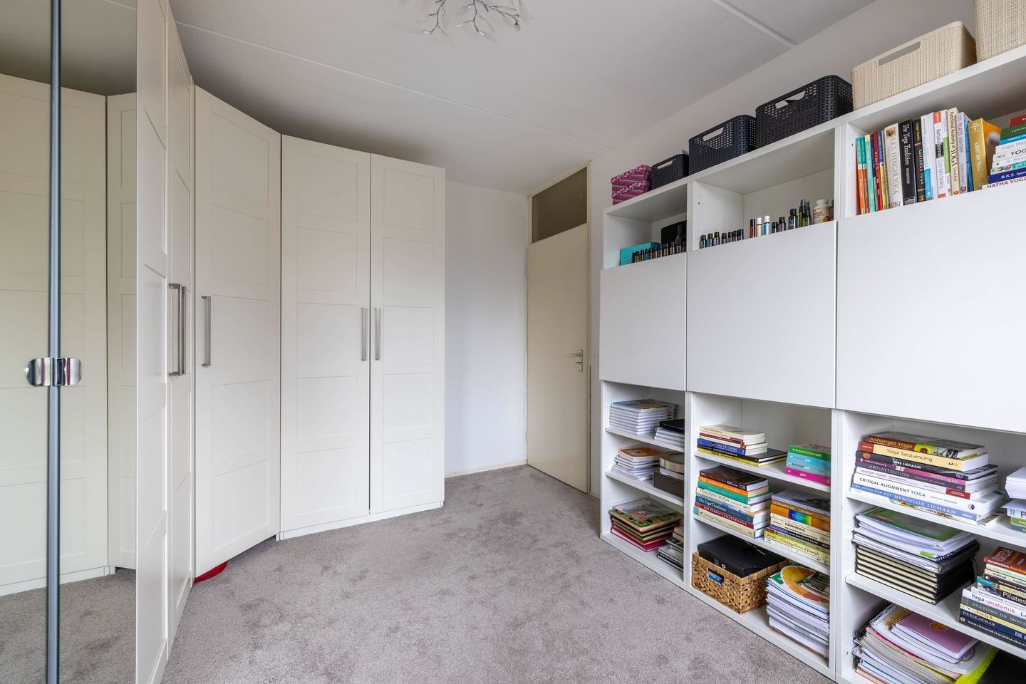 Foto 25 van Blauwe Pan 20