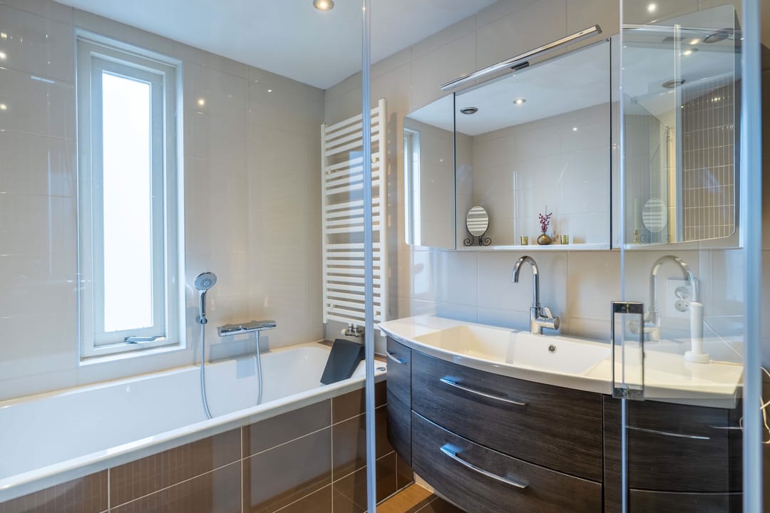 Foto 28 van Blauwe Pan 20