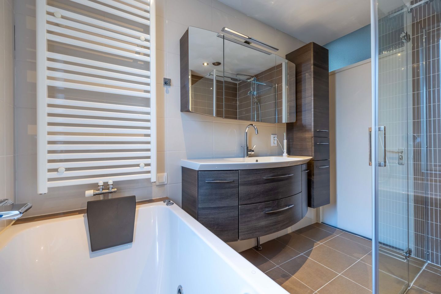 Foto 29 van Blauwe Pan 20