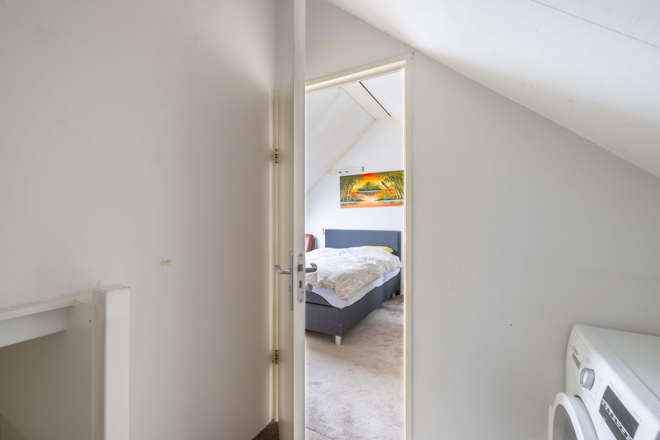 Foto 30 van Blauwe Pan 20