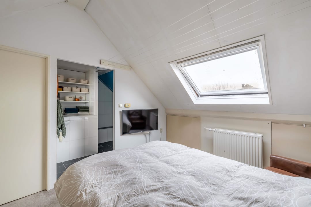 Foto 32 van Blauwe Pan 20