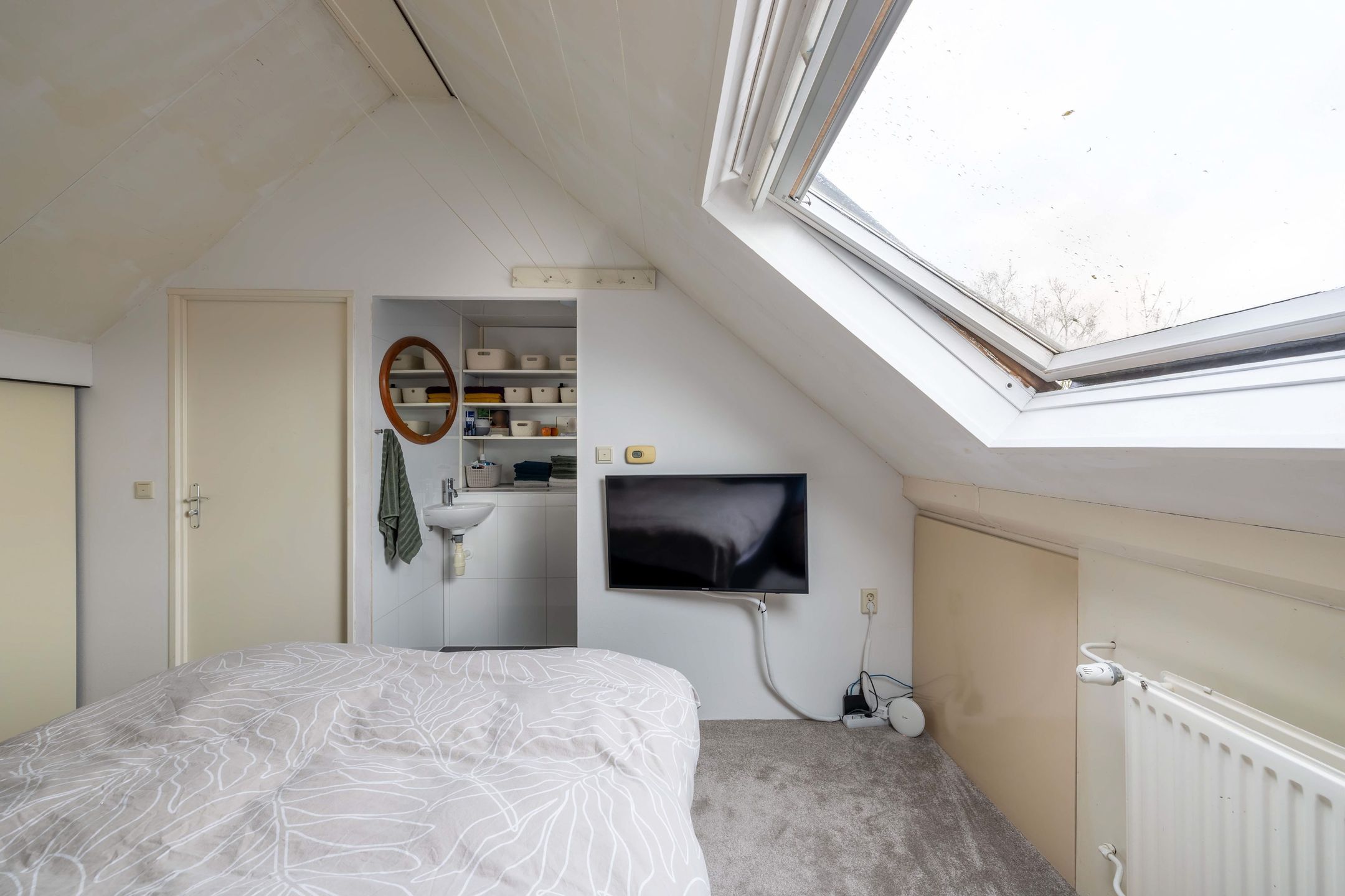 Foto 33 van Blauwe Pan 20