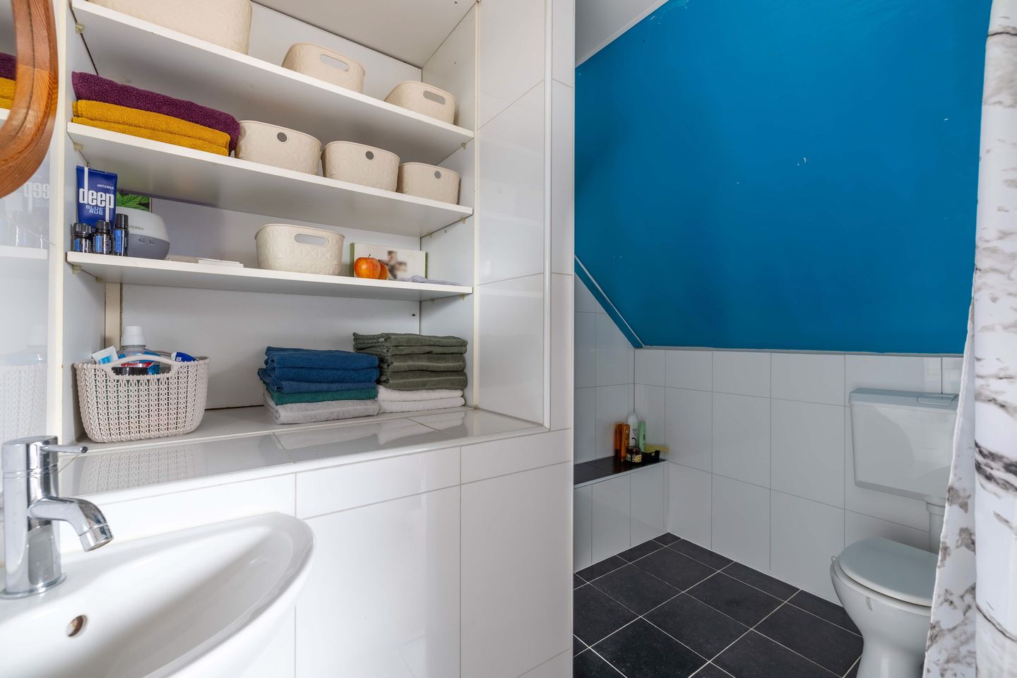 Foto 34 van Blauwe Pan 20